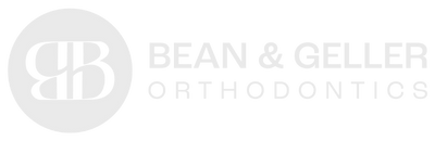 Beans Orthodontics logo
