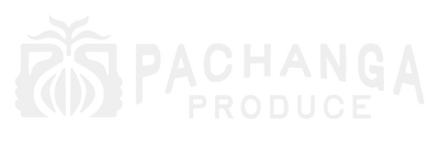 Pahanga produce logo