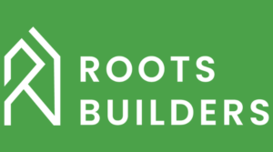 Roots Builders Logo