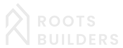 Roots Builder Logo