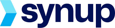 synup logo