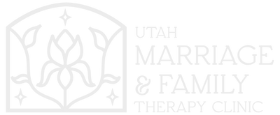 UMFT logo