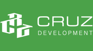 Cruz Develpment