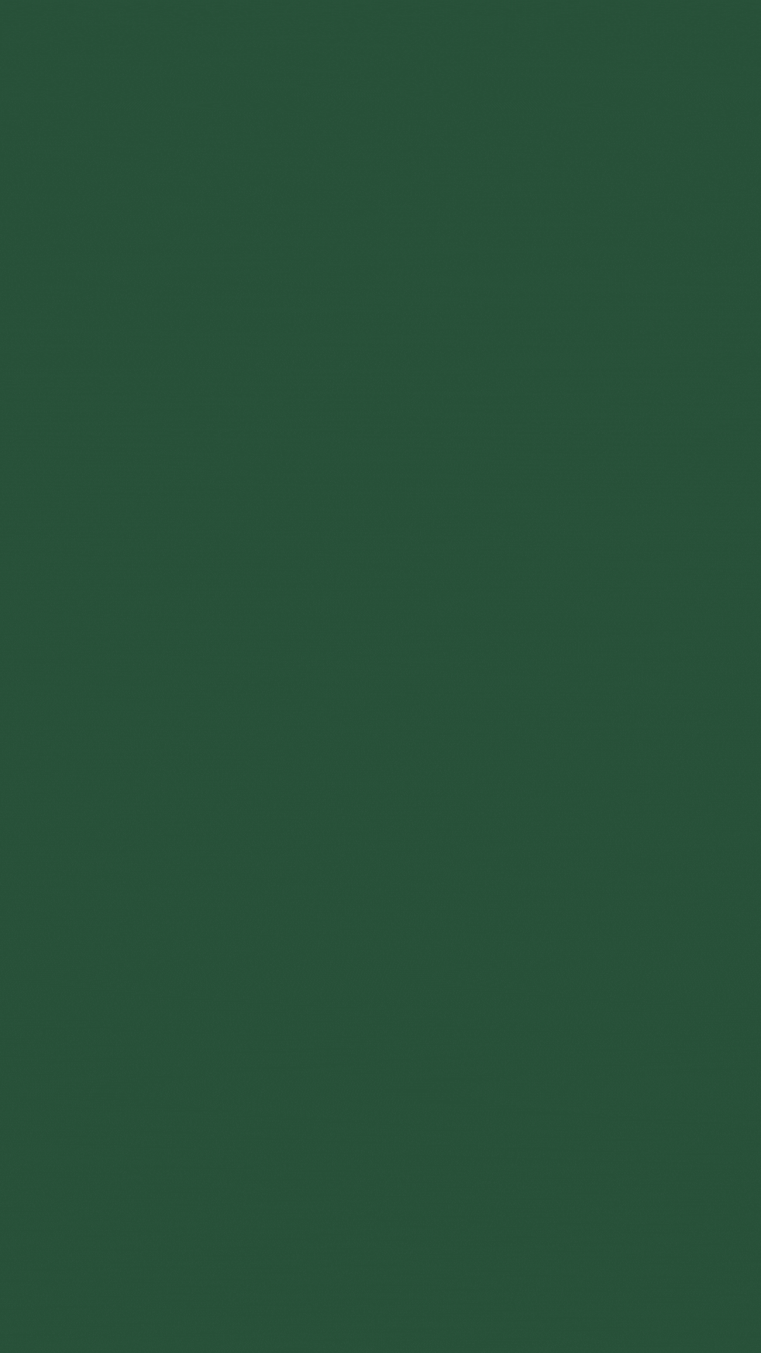 Green House Branding Gif showing brand designs Green House has made for previous clients