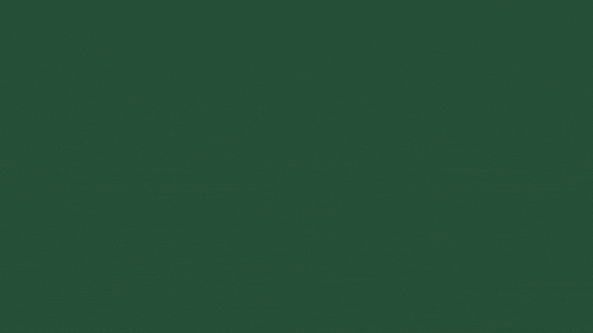 Animated photo displaying various websites developed by Green House