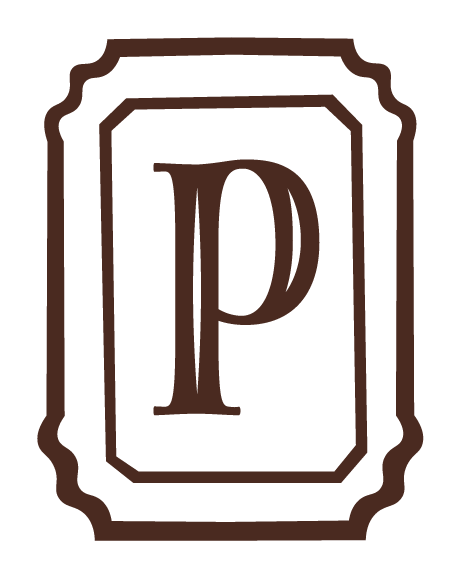 the_Patrons_parcel_BrandMark Cedar