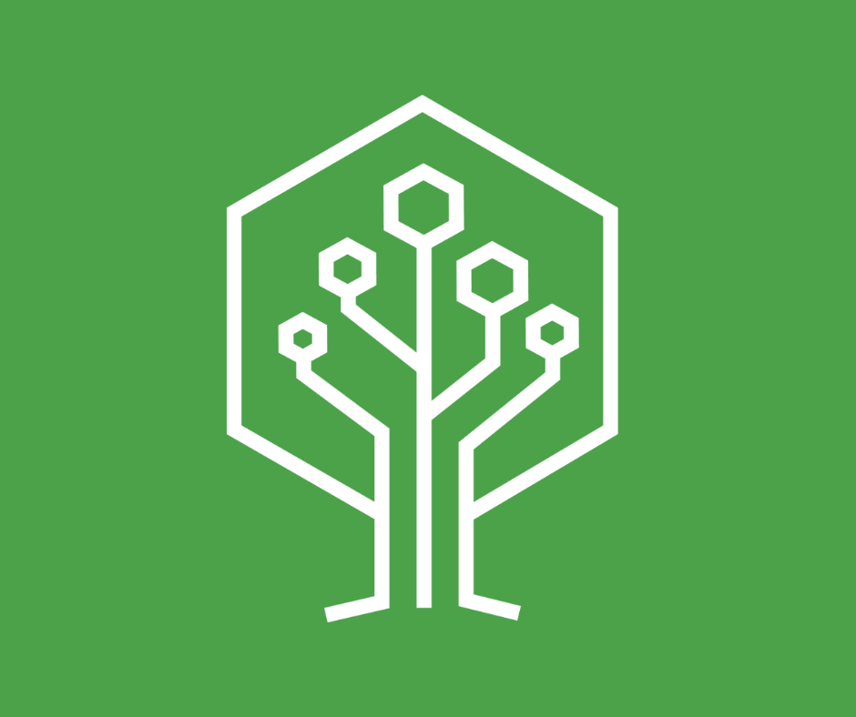 Green House Logo