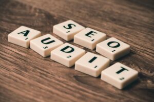 What is SEO and how to use it in Utah County