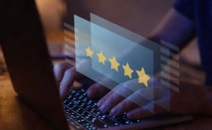 Managing your Online Reputation