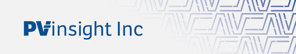 PVI_LinkedIn Banner Clean Current