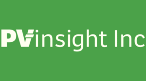 PVInsight Logo