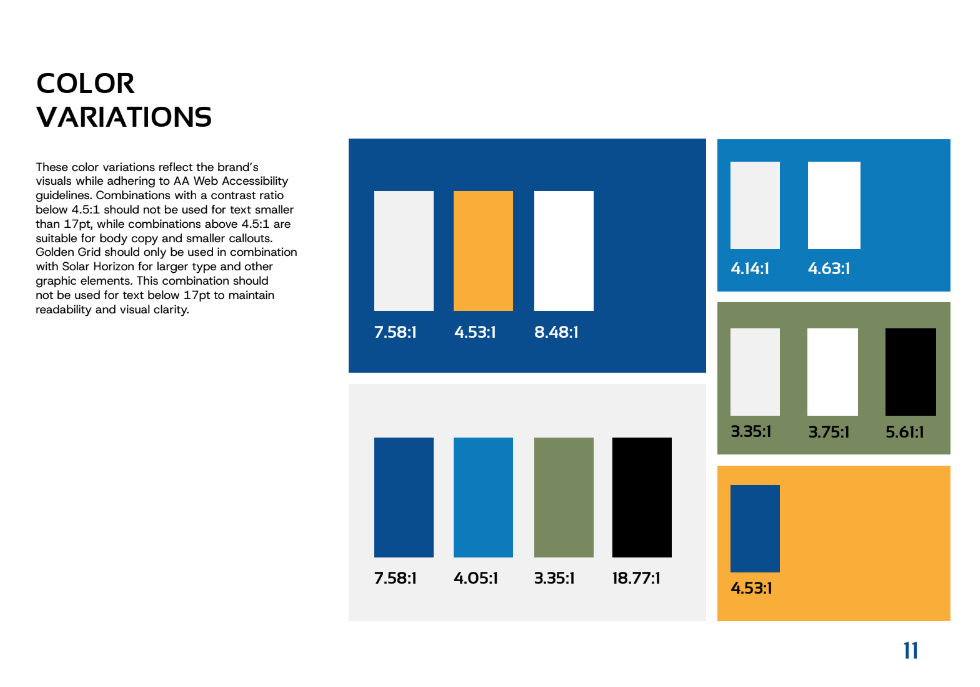 PVInsight Brand Guide