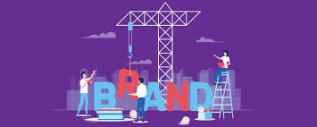 The Ultimate Guide To Building A Brand ...