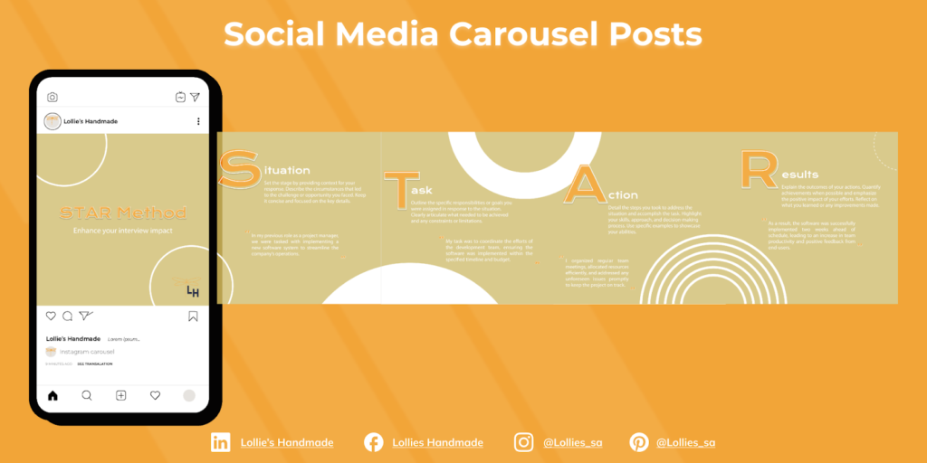 gaining followers on Instagram