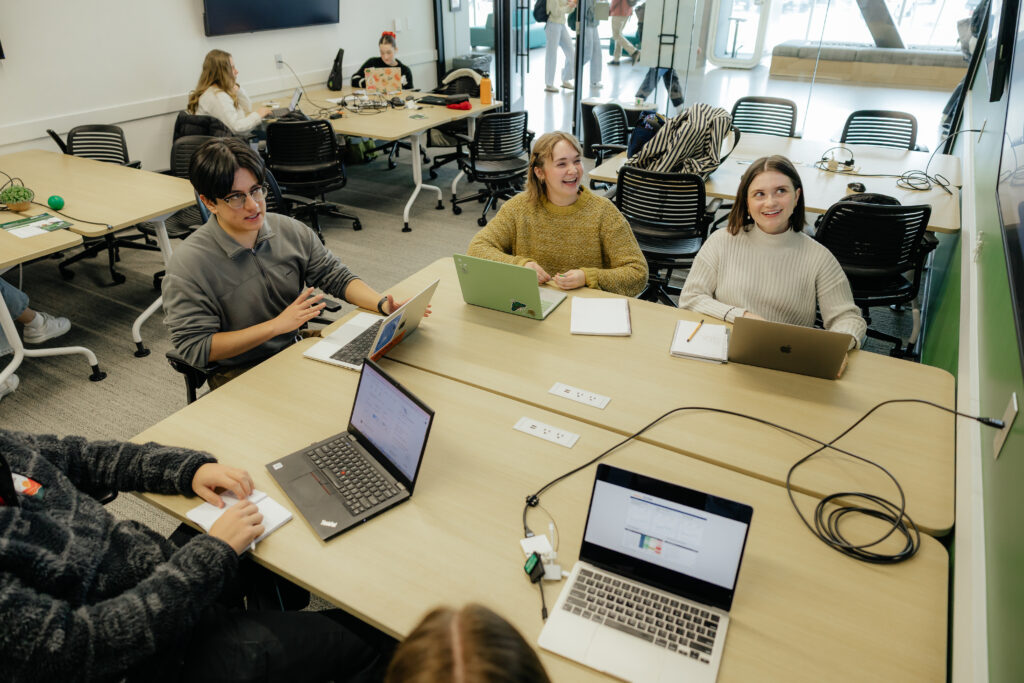 how to boost social media followers